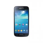 Samsung I9190 Galaxy S4 mini