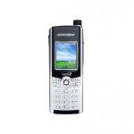 Thuraya SG-2520