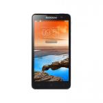 Lenovo Golden Warrior S8
