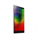 Lenovo Vibe Z2 Pro