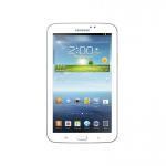 Samsung Galaxy Tab 3 7.0