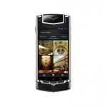 Vertu Ti