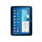 Samsung Galaxy Tab 3 10.1 P5200