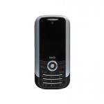 WND Wind DUO 2300