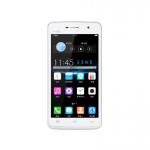 Vivo Y22