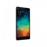 Xiaomi Mi Note Pro