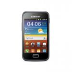 Samsung Galaxy Ace Advance S6800