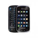 Samsung Galaxy Appeal I827