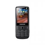 Samsung C3782 Evan