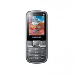 Samsung E2252