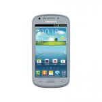 Samsung Galaxy Axiom R830