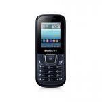 Samsung E1282T