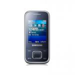 Samsung E2350B