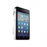 Samsung Galaxy Camera GC100