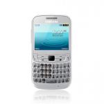 Samsung Ch@t 357