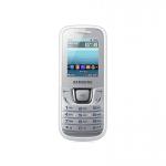 Samsung Metro E2202