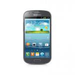 Samsung Galaxy Express I8730