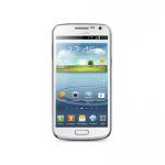 Samsung Galaxy Premier I9260