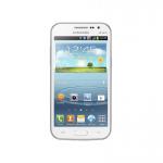 Samsung Galaxy Win I8550