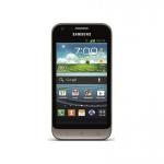 Samsung Galaxy Victory 4G LTE L300