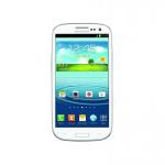 Samsung Galaxy S III T999