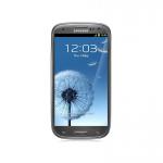 Samsung Galaxy S III I747