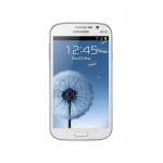 Samsung Galaxy Grand I9080