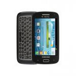 Samsung Galaxy S Relay 4G T699