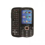 Samsung U485 Intensity III