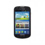 Samsung Galaxy Stellar 4G I200