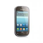 Samsung Star Deluxe Duos S5292