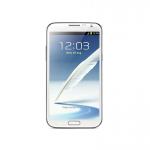 Samsung Galaxy Note II CDMA