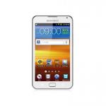 Samsung Galaxy Player 70 Plus