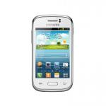 Samsung Galaxy Young S6310