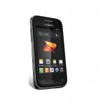 Samsung Galaxy Rush M830