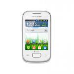 Samsung Galaxy Y Plus S5303
