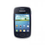 Samsung Galaxy Star S5280