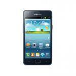 Samsung I9105 Galaxy S II Plus