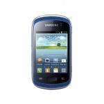 Samsung Galaxy Music Duos S6012