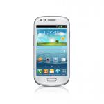 Samsung I8200 Galaxy S III mini VE