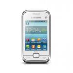Samsung Rex 60 C3312R