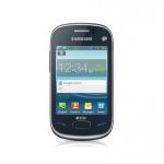 Samsung Rex 70 S3802