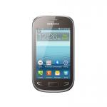 Samsung Rex 90 S5292