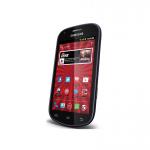 Samsung Galaxy Reverb M950