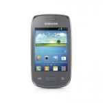 Samsung Galaxy Pocket Neo S5310