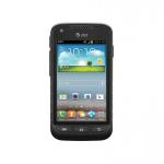 Samsung Galaxy Rugby Pro I547
