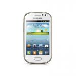 Samsung Galaxy Pop SHV-E220
