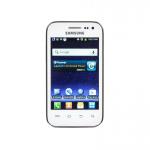 Samsung Galaxy Attain 4G