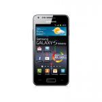 Samsung I9070 Galaxy S Advance