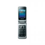 Samsung C3520